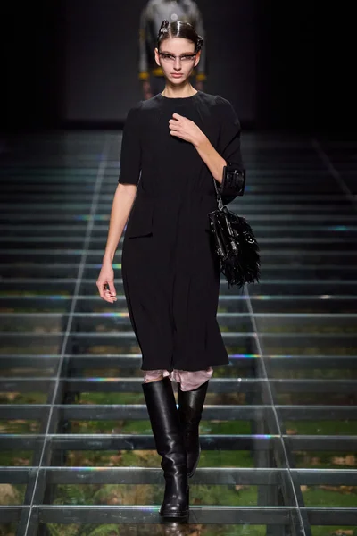 Look 31